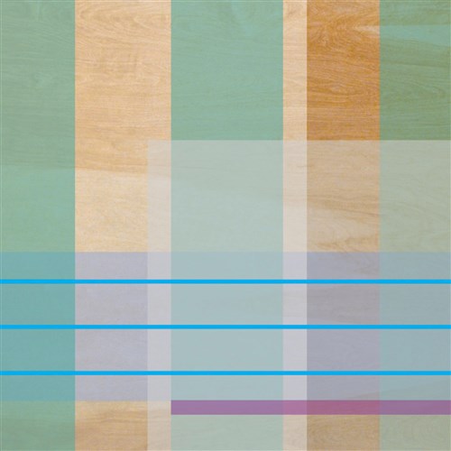 Image description is not available